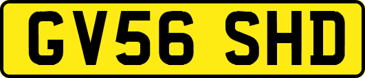 GV56SHD