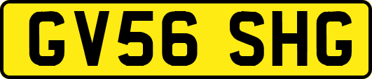GV56SHG