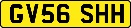 GV56SHH