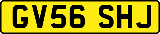 GV56SHJ