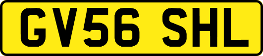 GV56SHL