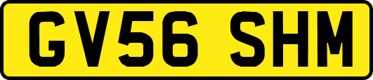 GV56SHM