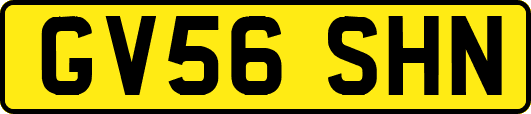 GV56SHN