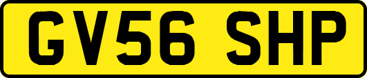GV56SHP