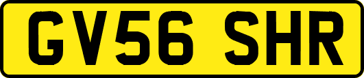 GV56SHR
