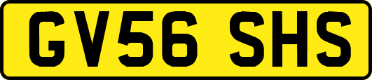 GV56SHS