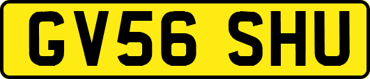 GV56SHU