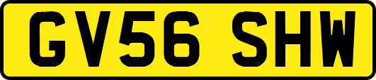 GV56SHW