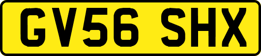 GV56SHX