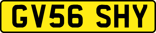 GV56SHY