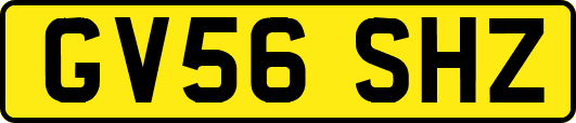 GV56SHZ