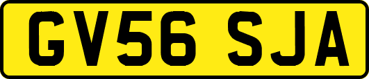 GV56SJA
