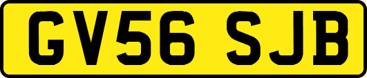 GV56SJB