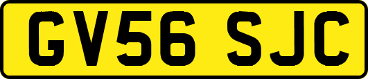 GV56SJC