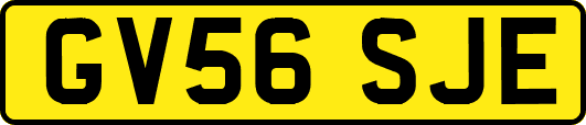 GV56SJE