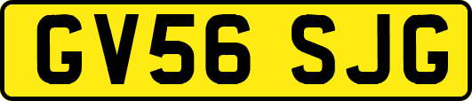 GV56SJG