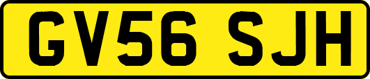 GV56SJH