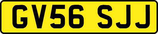 GV56SJJ