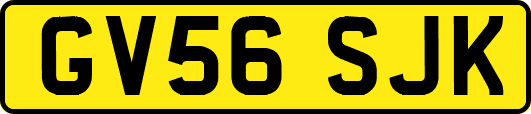 GV56SJK