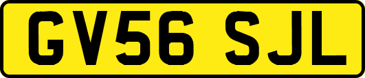 GV56SJL