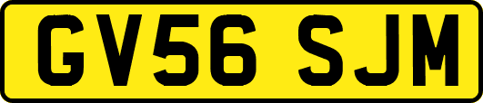 GV56SJM