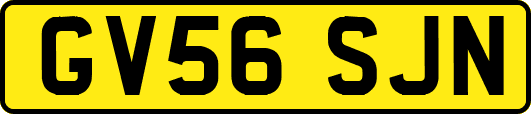 GV56SJN