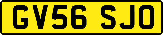 GV56SJO