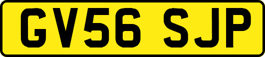 GV56SJP
