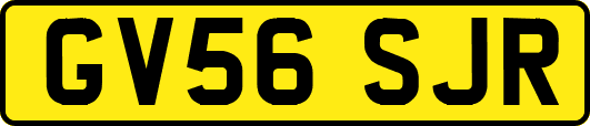 GV56SJR