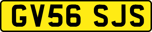 GV56SJS