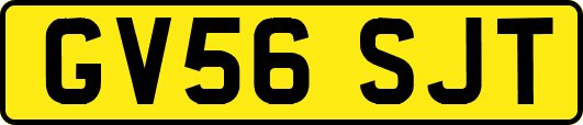 GV56SJT