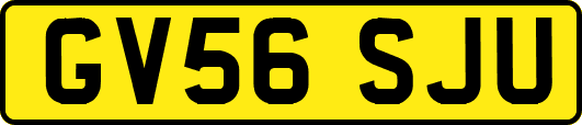 GV56SJU