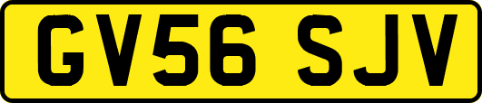 GV56SJV