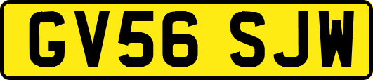 GV56SJW
