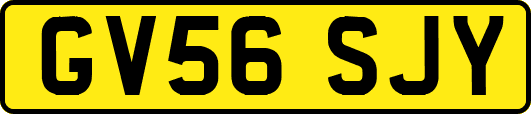 GV56SJY