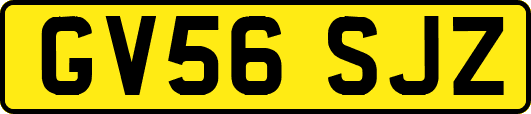 GV56SJZ