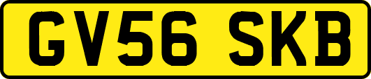 GV56SKB