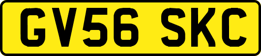 GV56SKC
