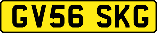 GV56SKG