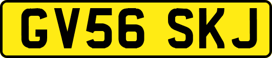 GV56SKJ