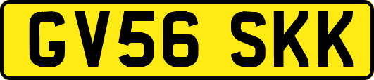 GV56SKK