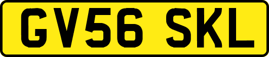GV56SKL