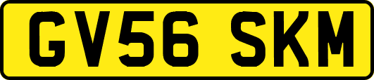 GV56SKM