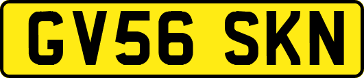 GV56SKN