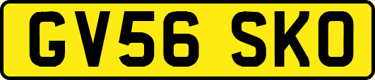 GV56SKO