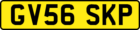GV56SKP