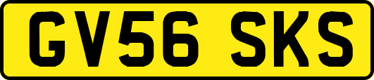 GV56SKS