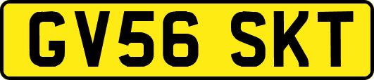GV56SKT