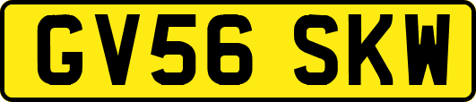 GV56SKW