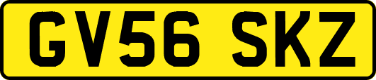 GV56SKZ